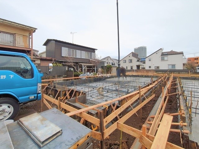 ���n�O�ώʐ^ �O�ρ��܂��͈�x������������