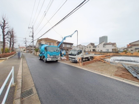 ���n�O�ώʐ^ �O�ρ��Ƒ��Ƃ̂��o�������y�����Ȃ���ł�