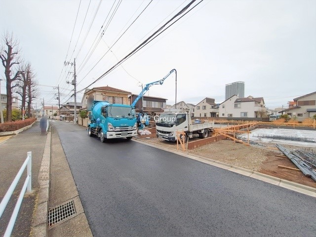 ���n�O�ώʐ^ �O�ρ��Ƒ��Ƃ̂��o�������y�����Ȃ���ł�