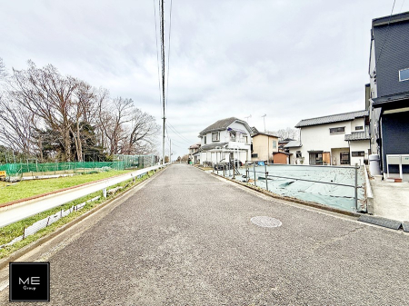 ���n�O�ώʐ^ �O�ρ��V�����Z�܂��A�X�̐V�������i