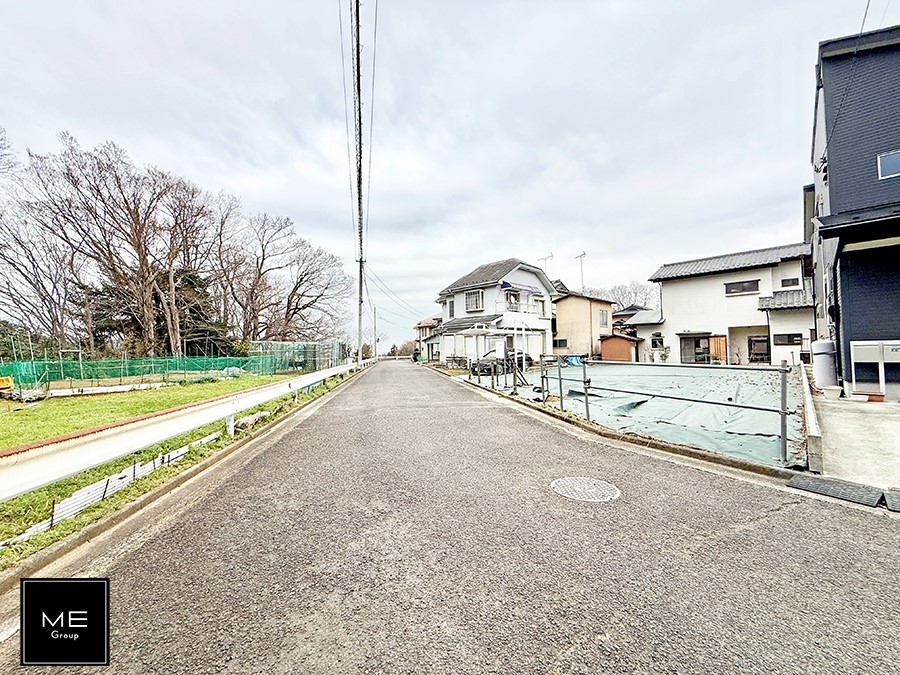 ���n�O�ώʐ^ �O�ρ��V�����Z�܂��A�X�̐V�������i