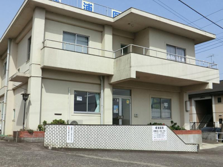 ���ӊ� �a�@ 2600m ���Y��@