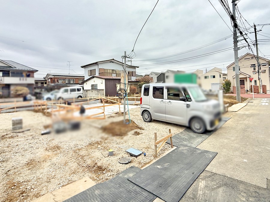 ���n�O�ώʐ^ �O��