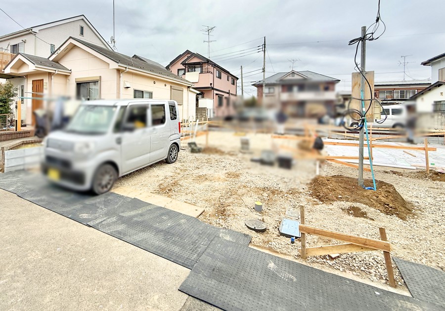 ���n�O�ώʐ^ �O��