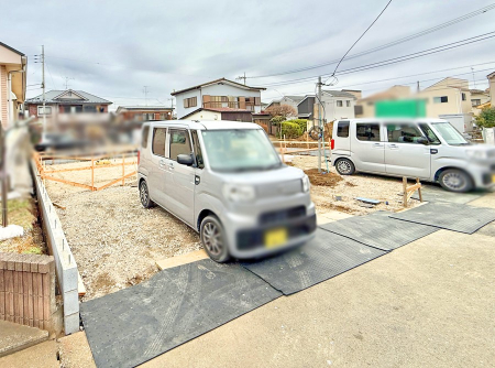 ���n�O�ώʐ^ �O��