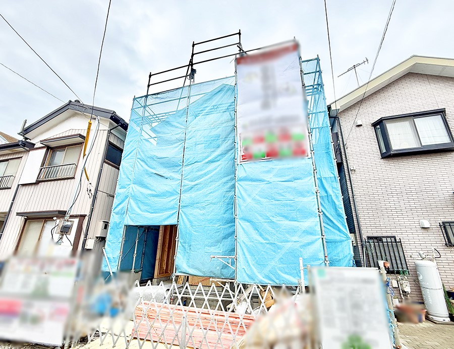 ���n�O�ώʐ^ �O�ρ���炵���ʂ�[�������ݔ��d�l����������Z�܂�