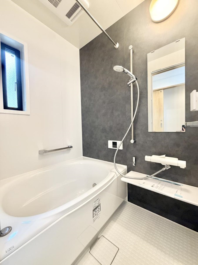 ���� ����