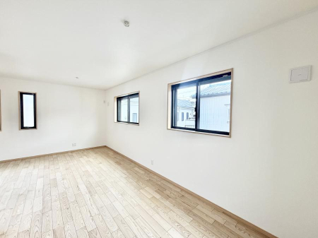 ���̑����� ����