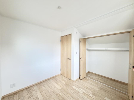 ���̑����� ����