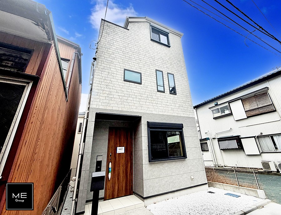 ���n�O�ώʐ^ �O�ρ��܂��͈�x������������