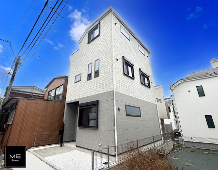 ���n�O�ώʐ^ �O�ρ���炵���ʂ�[�������ݔ��d�l����������Z�܂�