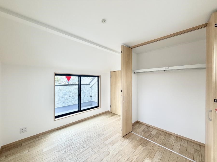 ���̑����� ����