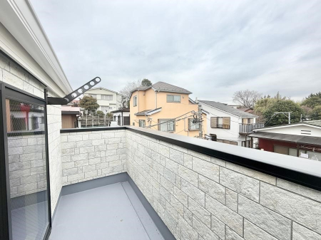 �o���R�j�[ ����