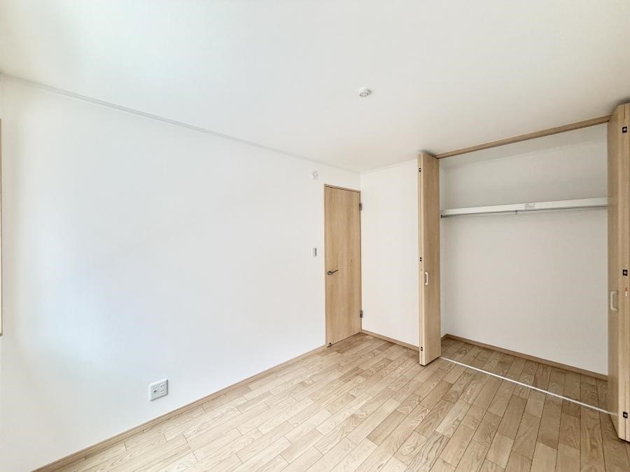 ���̑����� ����