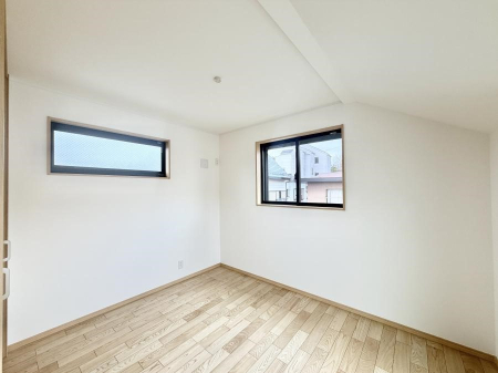 ���̑����� ����