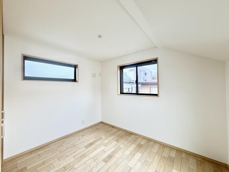 ���̑����� ����