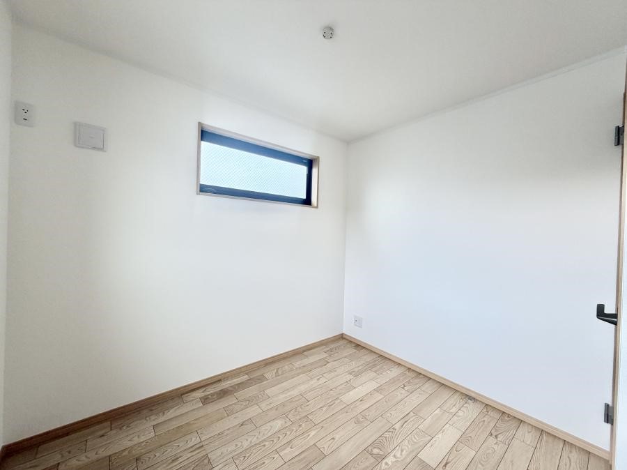 ���̑� ����