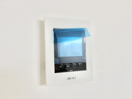 ���̑����� �ݔ�