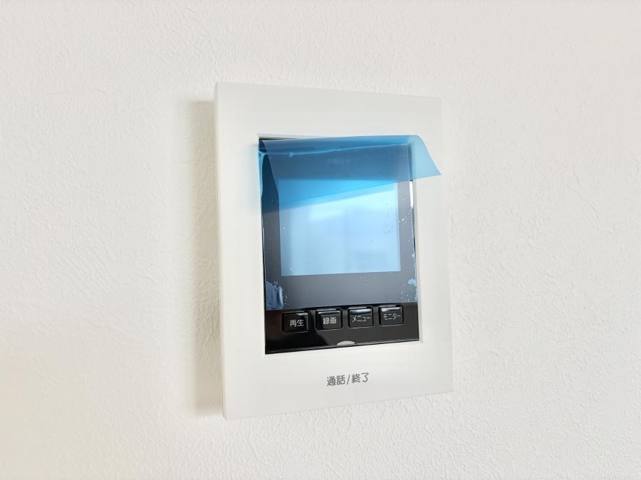 ���̑����� �ݔ�