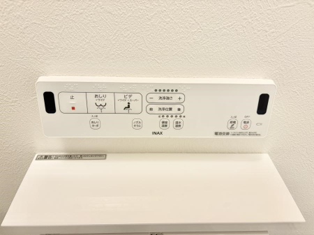 ���̑����� �ݔ�