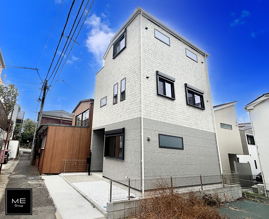 ���n�O�ώʐ^ �O�ρ��V������炵���n�܂�ꏊ�ŁA�Ƒ����J��[�߂�