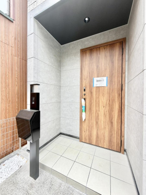 ���� �O�ρ� �S�n�悢��炵�ւƂȂ���A����������