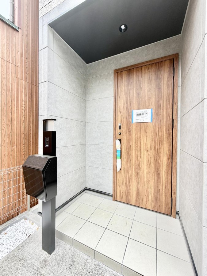 ���� �O�ρ� �S�n�悢��炵�ւƂȂ���A����������