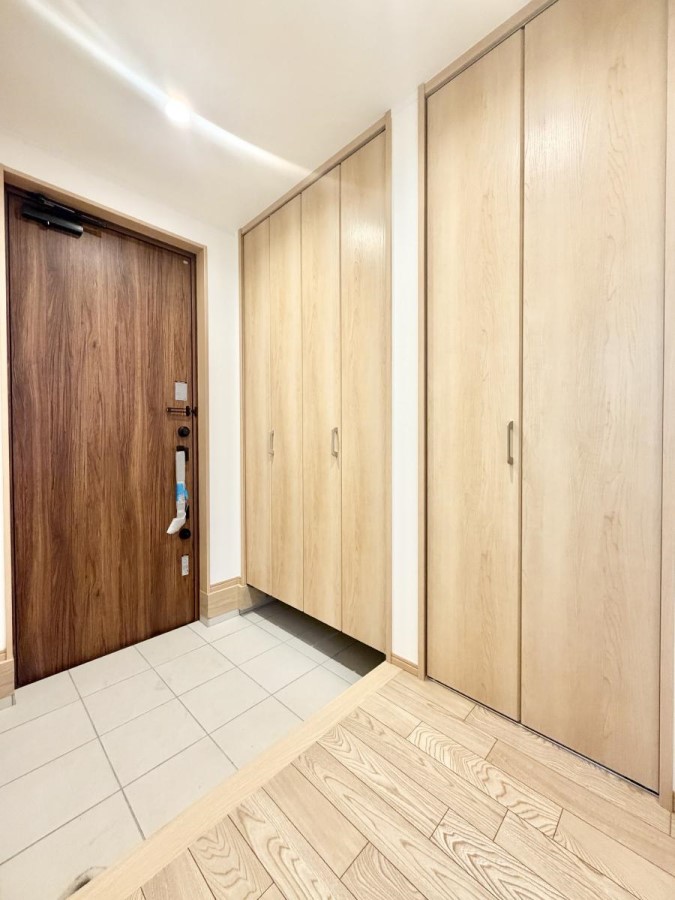 ���� ����