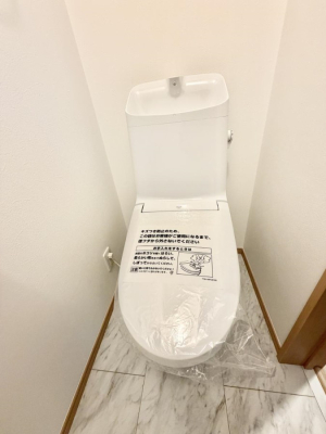 �g�C�� ����