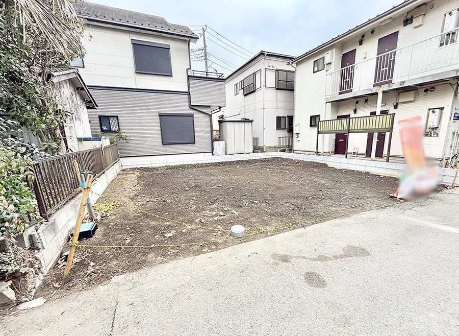 ���n�O�ώʐ^ �O�ρ��Ƒ��݂�Ȃ��Ί�ŉ߂�����A���S���̂���Z�܂�