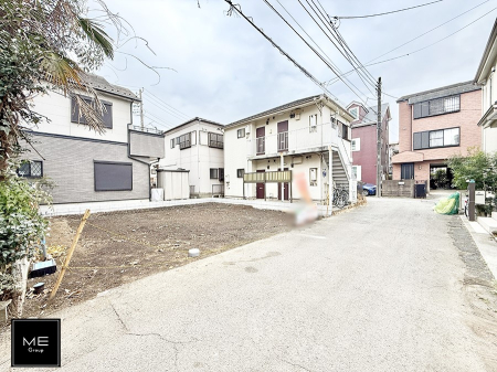 ���n�O�ώʐ^ �O�ρ����̓�������΁A�������������ʂɂȂ�