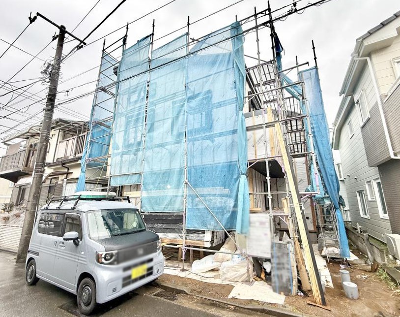 ���n�O�ώʐ^ �O�ρ��Ƒ��݂�Ȃ��Ί�ŉ߂�����A���S���̂���Z�܂�