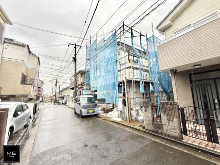 ���n�O�ώʐ^ �O�ρ����̓�������΁A�������������ʂɂȂ�