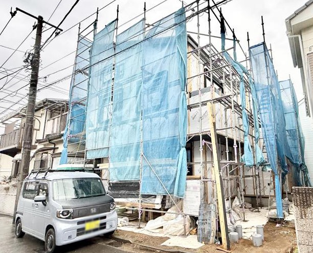 ���n�O�ώʐ^ �O�ρ���炵���ʂ�[�������ݔ��d�l����������Z�܂�