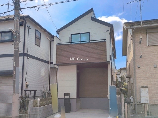 ���n�O�ώʐ^ �O�ρ��Ƒ��݂�Ȃ��Ί�ŉ߂�����A���S���̂���Z�܂�