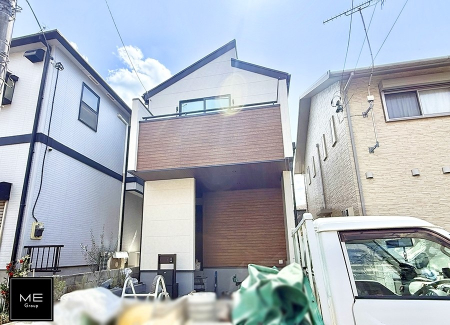 ���n�O�ώʐ^ �O�ρ��Ƒ��݂�Ȃ��Ί�ŉ߂�����A���S���̂���Z�܂�