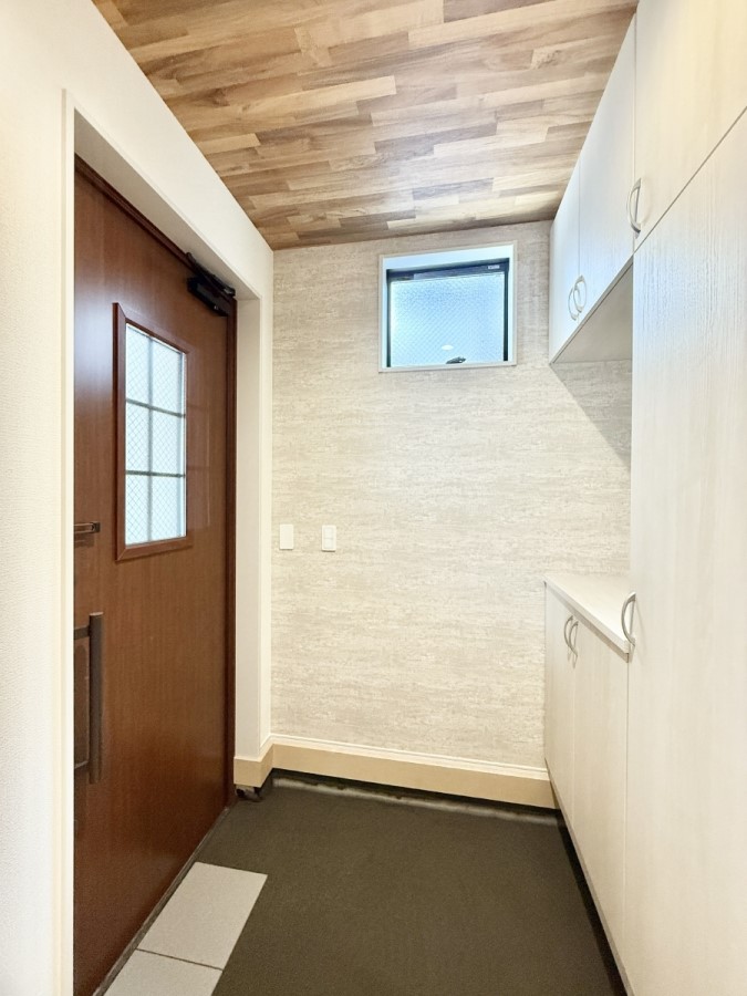 ���� ���������ւ͂��Ƃ̊�I�������Ȍ��ւł��q�l�����}���I