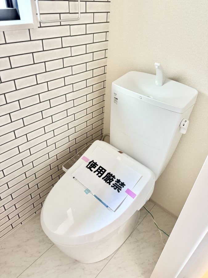 �g�C�� �������g���₷���Ɛ������ɂ�����������