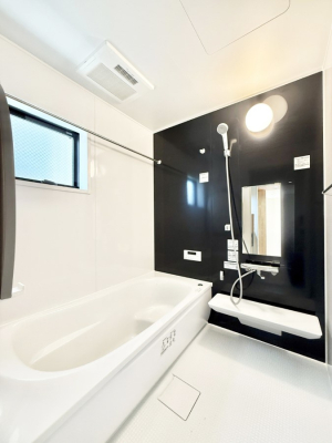 ���� �����������b�N�X�ł���A���₩�ȕ��͋C�ł�