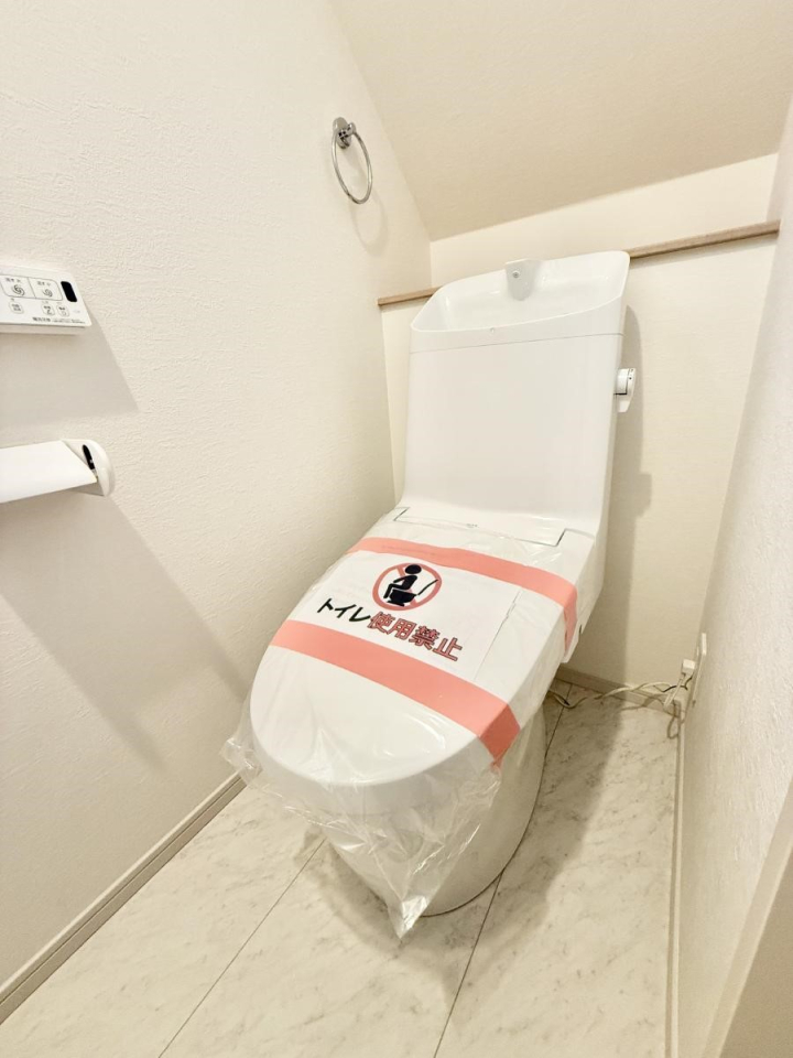 �g�C�� ����