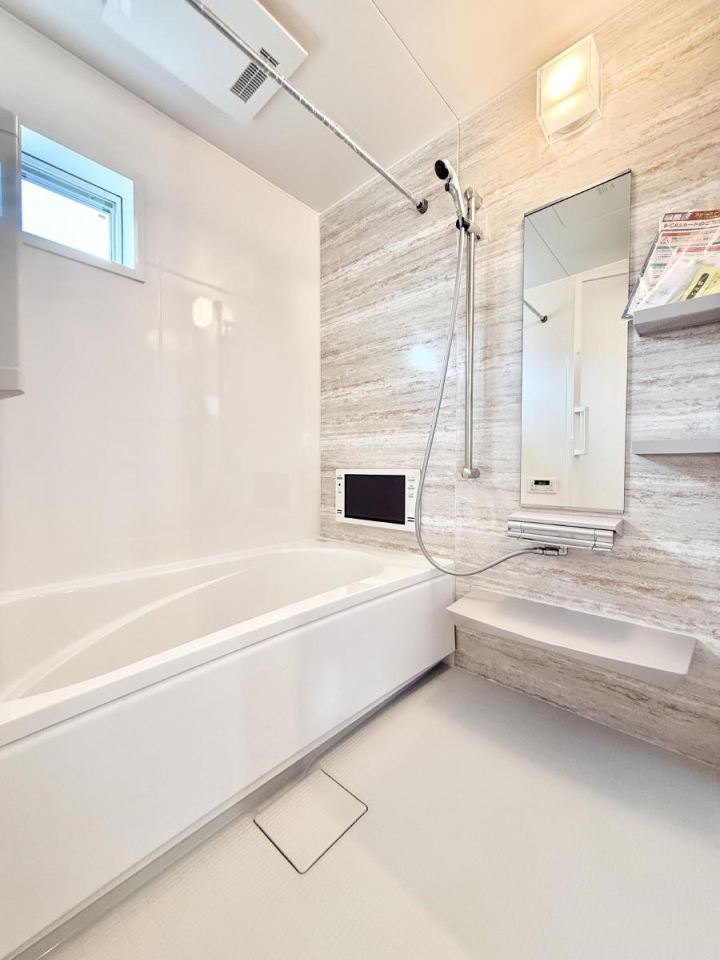 ���� ����