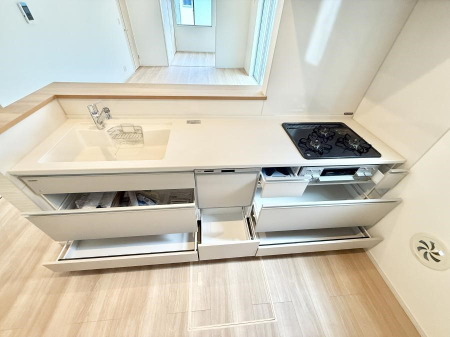 �L�b�`�� ����