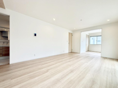 ���̑����� ����