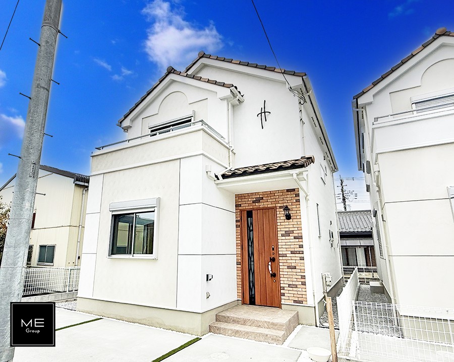 ���n�O�ώʐ^ �O��