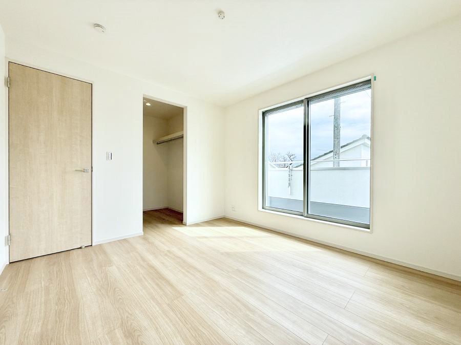 ���̑����� ����