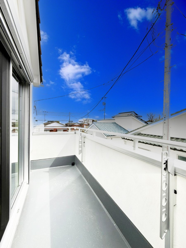 �o���R�j�[ ����