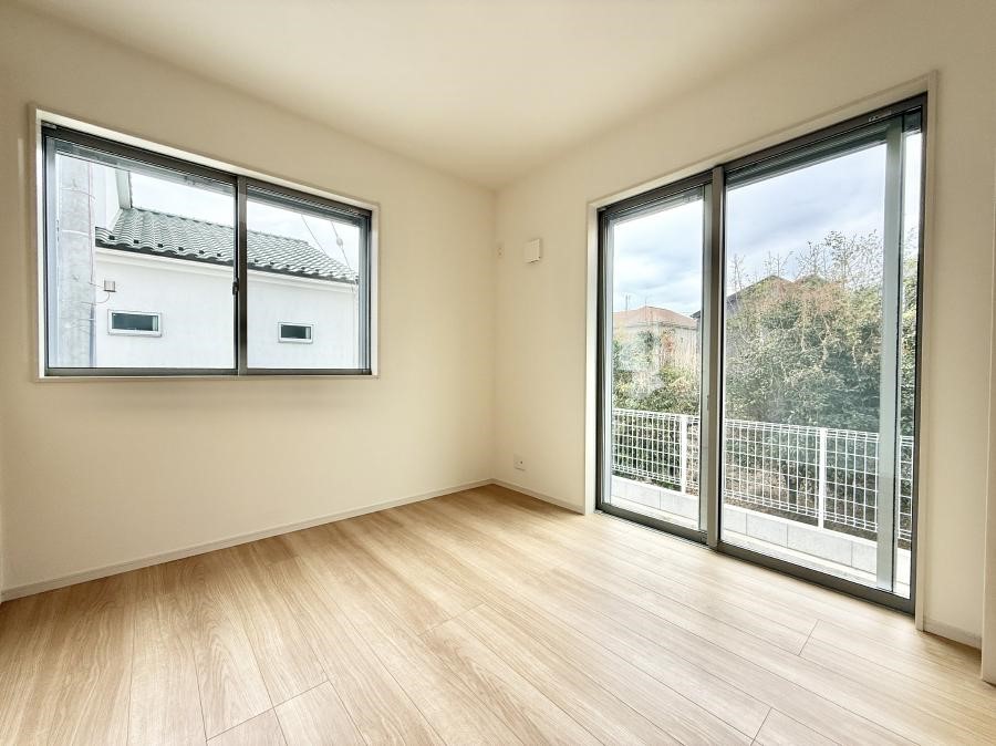 ���̑����� ����