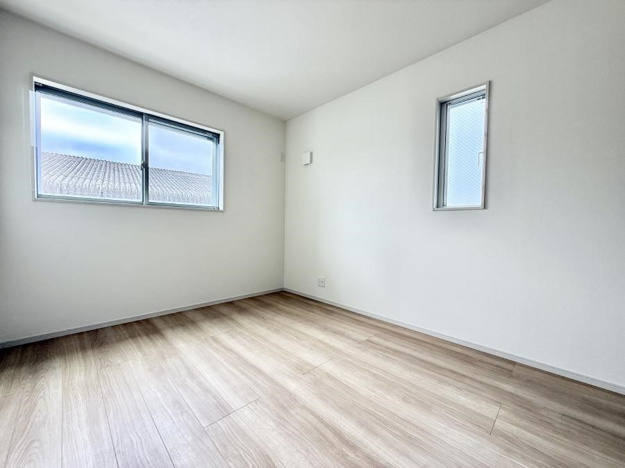 ���̑����� ����