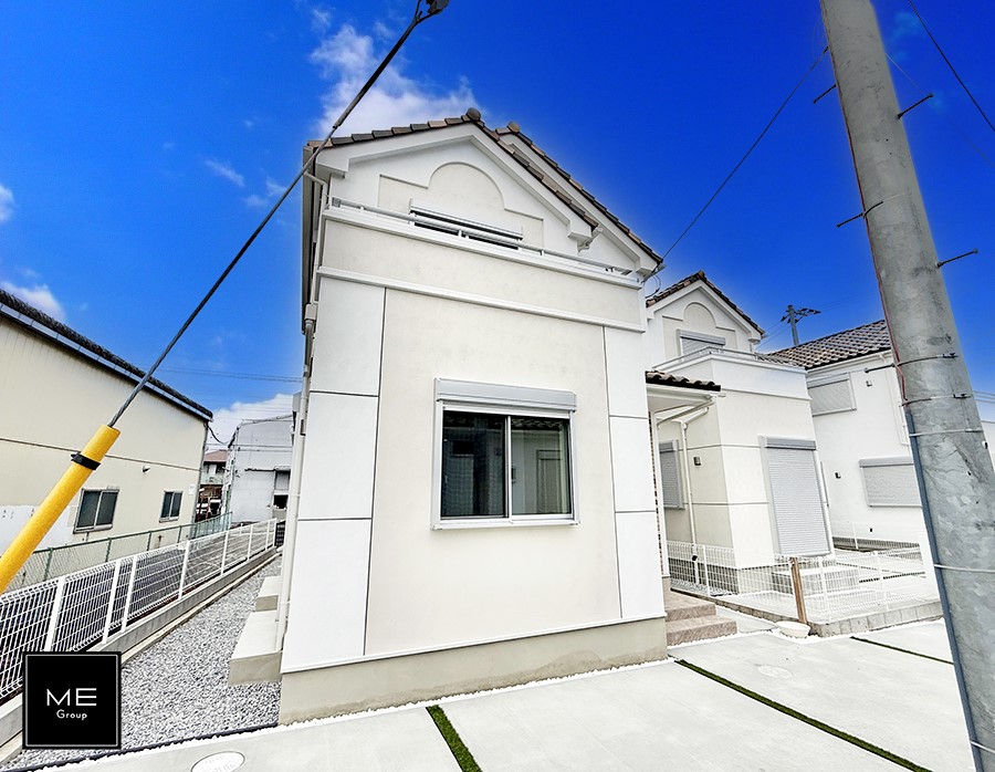 ���n�O�ώʐ^ �O��