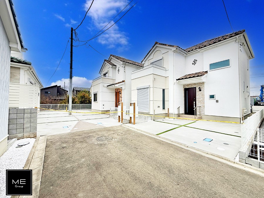 ���n�O�ώʐ^ �O��